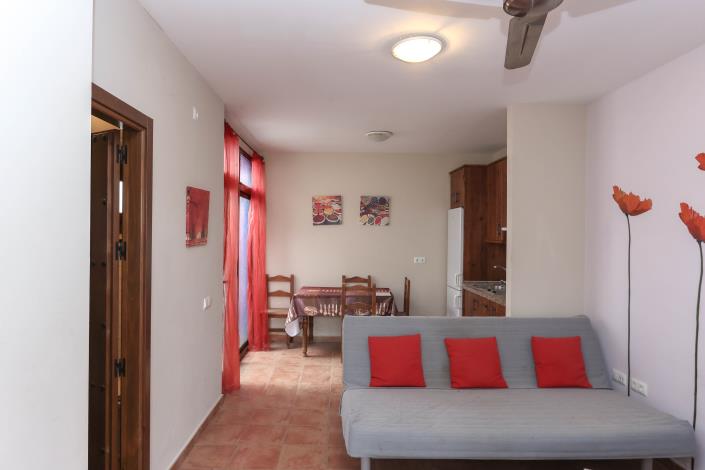 Image No.39-14 Bed Hotel for sale