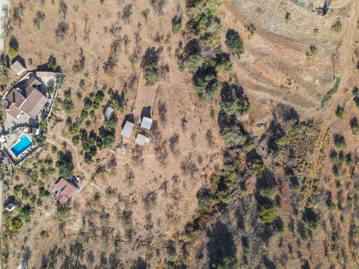 Image No.35-3 Bed Villa / Detached for sale