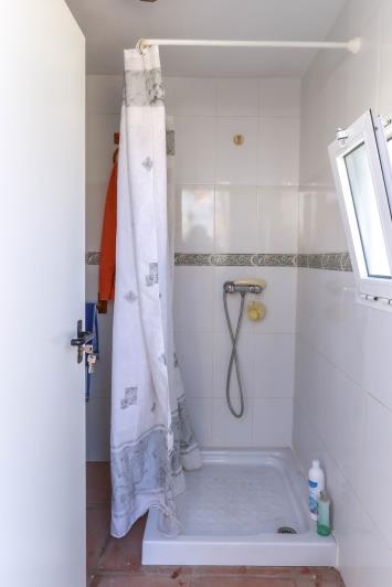 Image No.42-3 Bed Villa / Detached for sale