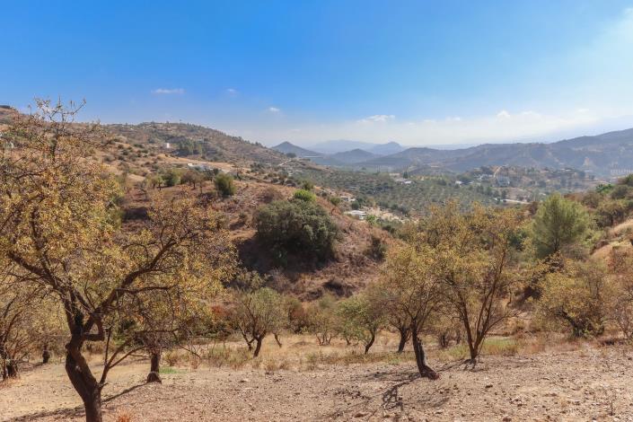 Image No.46-3 Bed Villa / Detached for sale