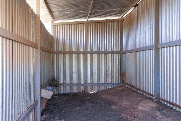 Image No.49-3 Bed Villa / Detached for sale