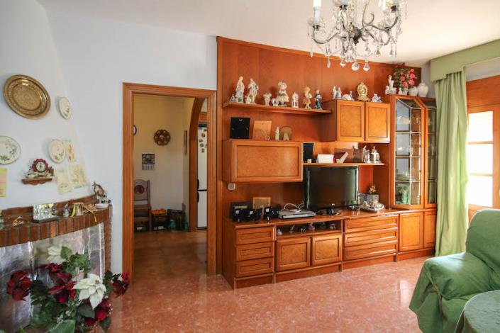 Image No.4-Un hôtel de 12 chambres à vendre à Tolox