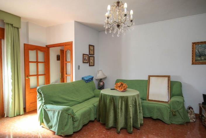 Image No.5-Un hôtel de 12 chambres à vendre à Tolox