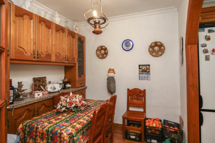 Image No.6-Un hôtel de 12 chambres à vendre à Tolox