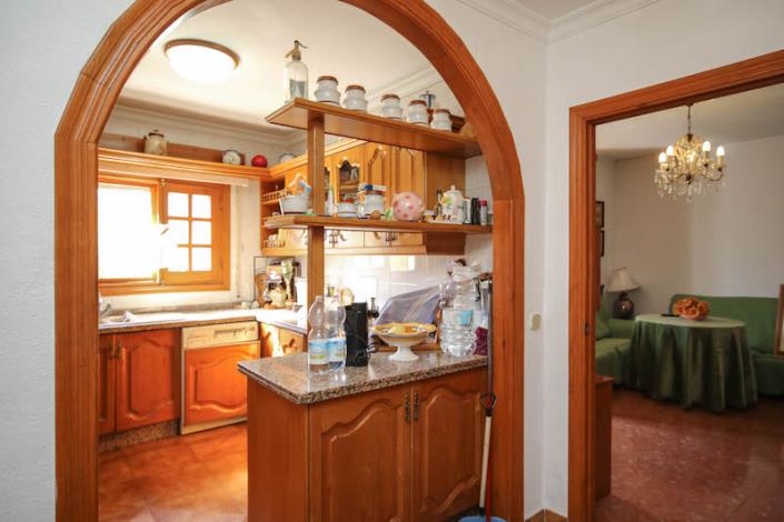 Image No.9-Un hôtel de 12 chambres à vendre à Tolox