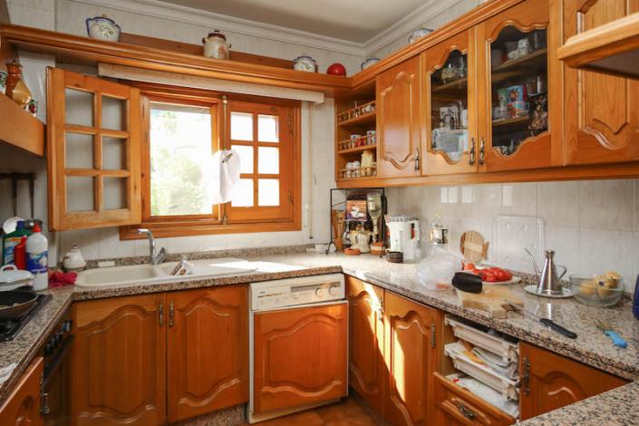 Image No.10-Un hôtel de 12 chambres à vendre à Tolox