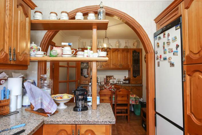 Image No.11-Un hôtel de 12 chambres à vendre à Tolox