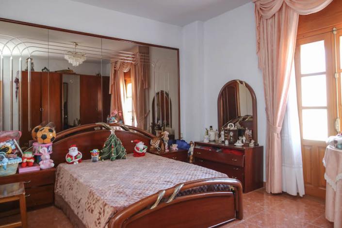 Image No.12-Un hôtel de 12 chambres à vendre à Tolox