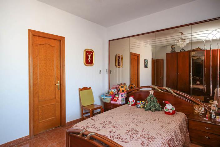 Image No.13-Un hôtel de 12 chambres à vendre à Tolox