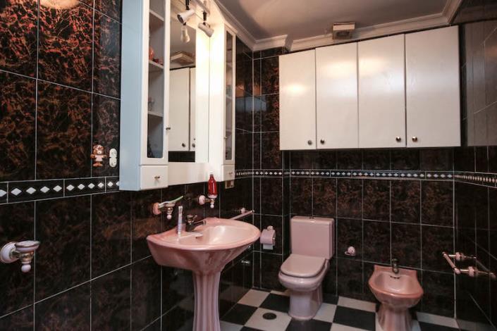 Image No.14-Un hôtel de 12 chambres à vendre à Tolox