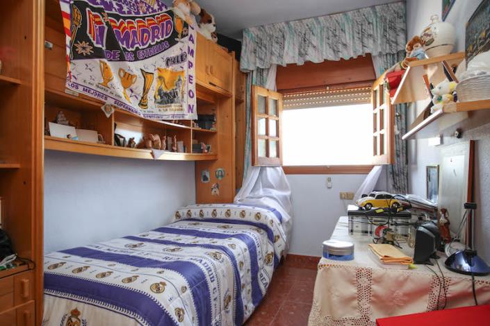 Image No.16-Un hôtel de 12 chambres à vendre à Tolox