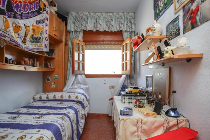 Image No.17-Un hôtel de 12 chambres à vendre à Tolox