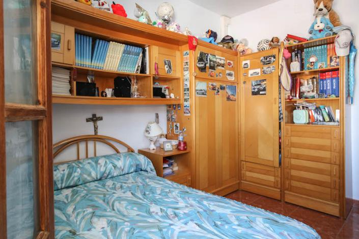 Image No.19-Un hôtel de 12 chambres à vendre à Tolox