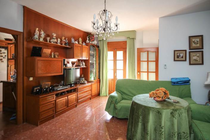 Image No.21-Un hôtel de 12 chambres à vendre à Tolox