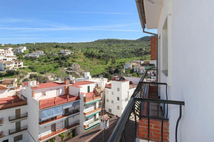 Image No.22-Un hôtel de 12 chambres à vendre à Tolox