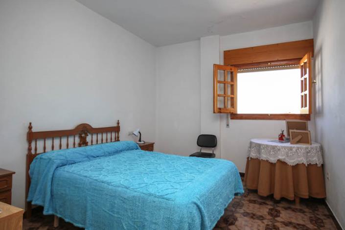 Image No.24-Un hôtel de 12 chambres à vendre à Tolox