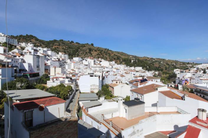 Image No.23-Un hôtel de 12 chambres à vendre à Tolox