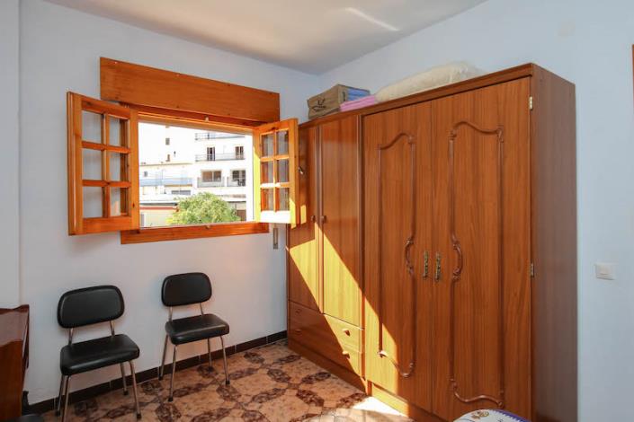 Image No.27-Un hôtel de 12 chambres à vendre à Tolox