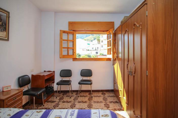 Image No.28-Un hôtel de 12 chambres à vendre à Tolox