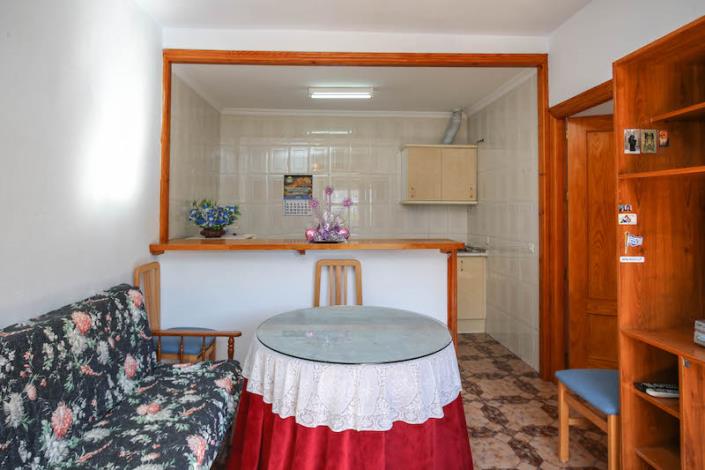 Image No.29-Un hôtel de 12 chambres à vendre à Tolox