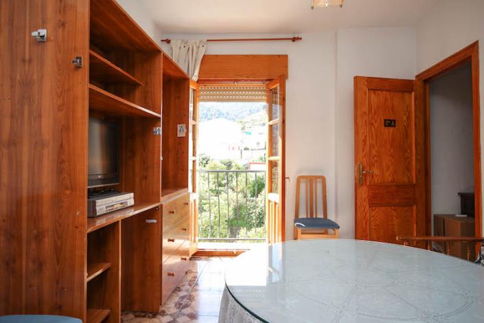 Image No.30-Un hôtel de 12 chambres à vendre à Tolox