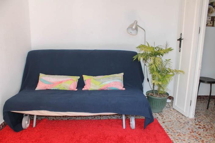 Image No.5-1 Bed Villa / Detached for sale