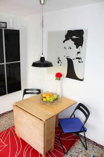 Image No.9-1 Bed Villa / Detached for sale