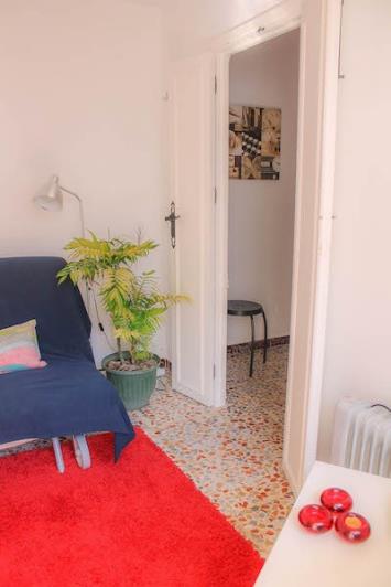 Image No.11-1 Bed Villa / Detached for sale