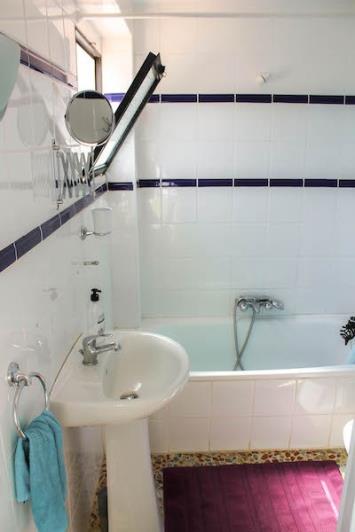 Image No.17-1 Bed Villa / Detached for sale