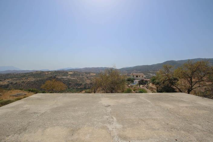 Image No.6-Terre à vendre à Tolox