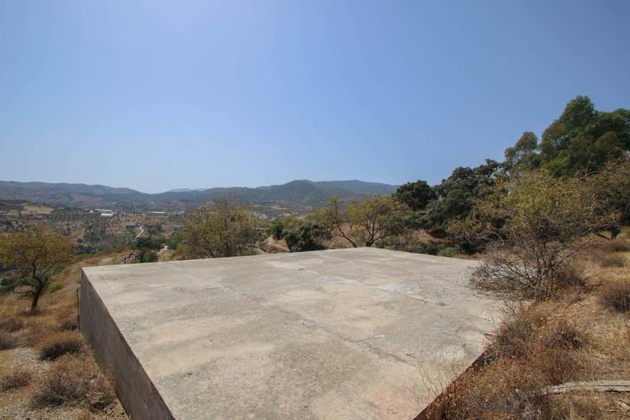 Image No.5-Terre à vendre à Tolox