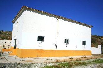 Image No.7-6 Bed Villa / Detached for sale