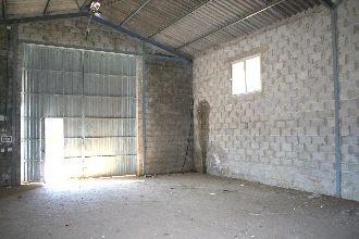 Image No.11-6 Bed Villa / Detached for sale