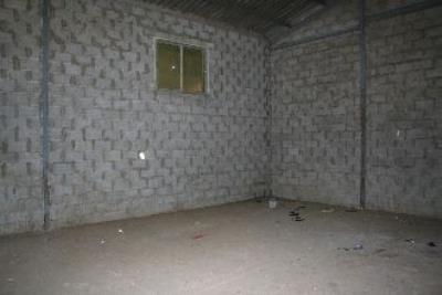 13-5fd73dea700db77384c091ca9818b1a9