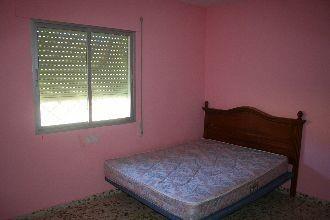 Image No.14-6 Bed Villa / Detached for sale