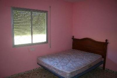 14-d70dc3102c00d7be0e872dfe1c1f86d7