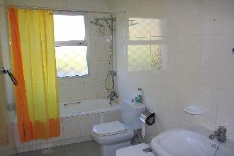 Image No.15-6 Bed Villa / Detached for sale