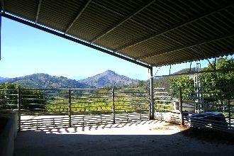 Image No.18-6 Bed Villa / Detached for sale