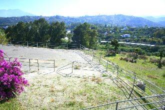 Image No.19-6 Bed Villa / Detached for sale