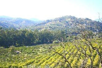 Image No.22-6 Bed Villa / Detached for sale