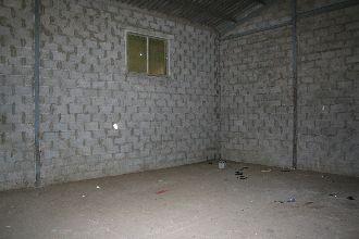 Image No.23-6 Bed Villa / Detached for sale