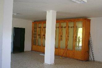 Image No.29-6 Bed Villa / Detached for sale