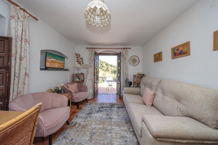 Image No.6-1 Bed Flat for sale
