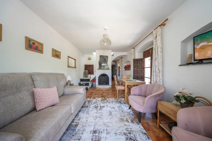 Image No.7-1 Bed Flat for sale