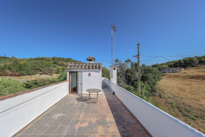 Image No.20-1 Bed Flat for sale
