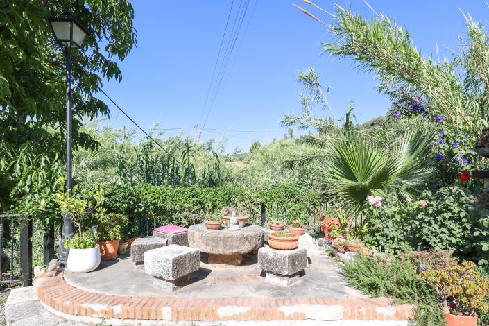 Image No.30-1 Bed Flat for sale