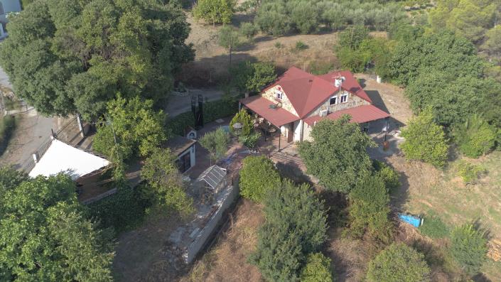 Image No.3-Villa / Détaché de 3 chambres à vendre à Coin