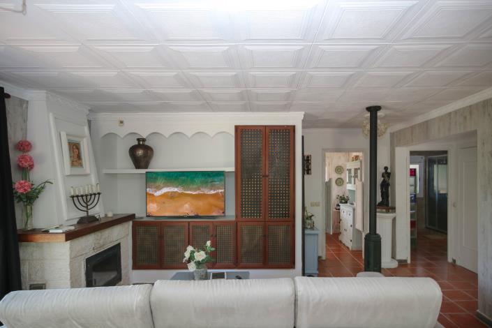 Image No.4-Villa / Détaché de 3 chambres à vendre à Coin