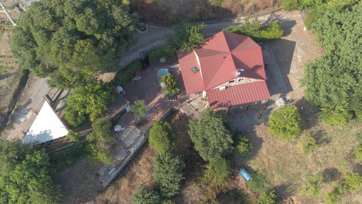 Image No.6-Villa / Détaché de 3 chambres à vendre à Coin