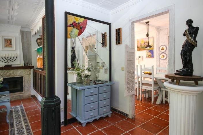 Image No.8-Villa / Détaché de 3 chambres à vendre à Coin